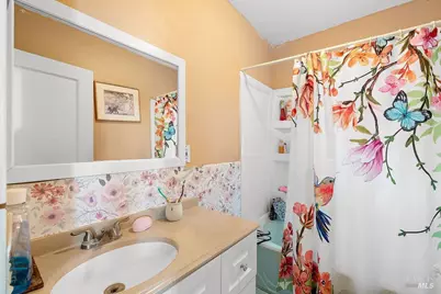 1046 Pope Street, Saint Helena, CA 94574 - Photo 18