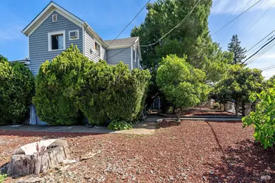 1046 Pope Street, Saint Helena, CA 94574 - Photo 10