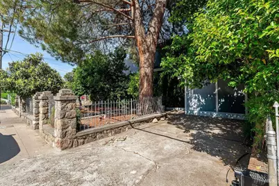 1046 Pope Street, Saint Helena, CA 94574 - Photo 4