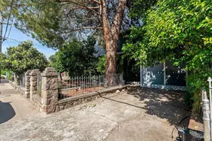 1046 Pope St, Saint Helena, CA 94574 - Photo 4