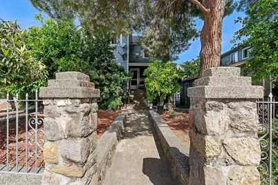 1046 Pope Street, Saint Helena, CA 94574 - Photo 12