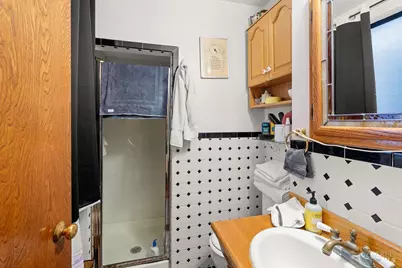 1046 Pope Street, Saint Helena, CA 94574 - Photo 14