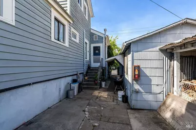 1046 Pope Street, Saint Helena, CA 94574 - Photo 6