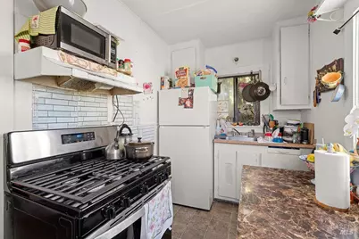 1046 Pope Street, Saint Helena, CA 94574 - Photo 16