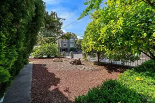 1046 Pope St, Saint Helena, CA 94574 - Photo 8