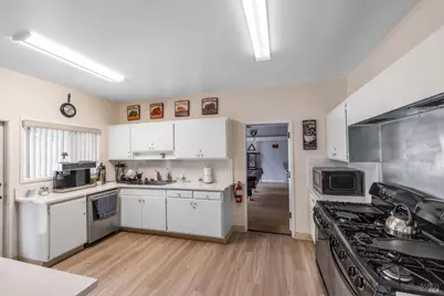 86 Cottonwood Lane, Rohnert Park, CA 94928 - Photo 64