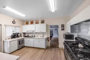 86 Cottonwood Ln, Rohnert Park, CA 94928 - Photo 64