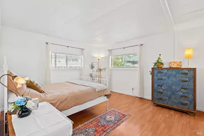 86 Cottonwood Lane, Rohnert Park, CA 94928 - Photo 24