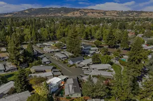 86 Cottonwood Ln, Rohnert Park, CA 94928 - Photo 60