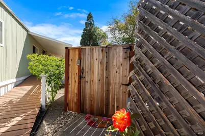 86 Cottonwood Lane, Rohnert Park, CA 94928 - Photo 40