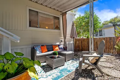86 Cottonwood Lane, Rohnert Park, CA 94928 - Photo 8