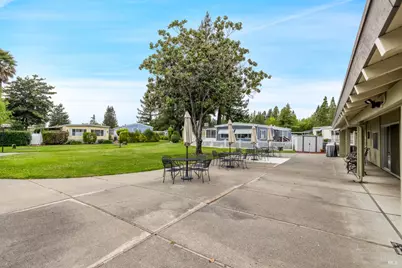 86 Cottonwood Lane, Rohnert Park, CA 94928 - Photo 66