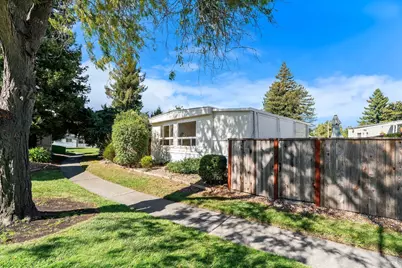 86 Cottonwood Lane, Rohnert Park, CA 94928 - Photo 46