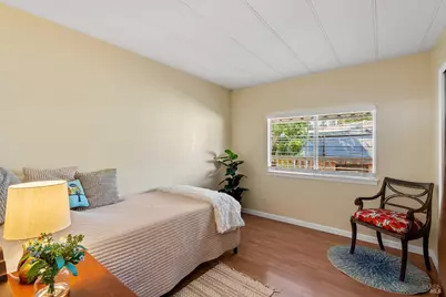 86 Cottonwood Lane, Rohnert Park, CA 94928 - Photo 30