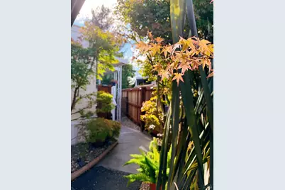 86 Cottonwood Lane, Rohnert Park, CA 94928 - Photo 4