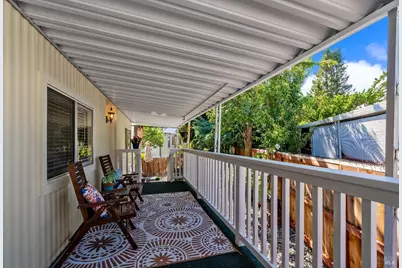 86 Cottonwood Lane, Rohnert Park, CA 94928 - Photo 6