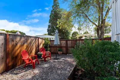 86 Cottonwood Lane, Rohnert Park, CA 94928 - Photo 44