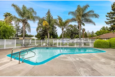 86 Cottonwood Lane, Rohnert Park, CA 94928 - Photo 68
