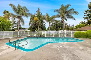 86 Cottonwood Ln, Rohnert Park, CA 94928 - Photo 68