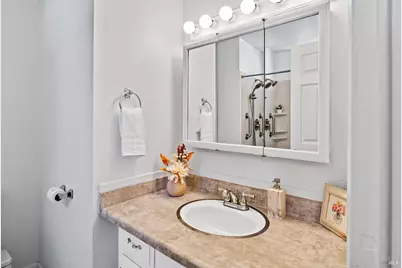 86 Cottonwood Lane, Rohnert Park, CA 94928 - Photo 28
