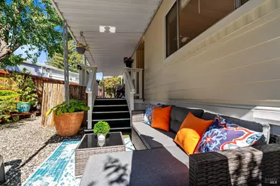 86 Cottonwood Lane, Rohnert Park, CA 94928 - Photo 36