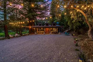 3588 N Silverado Trail, Saint Helena, CA 94574 - Photo 72