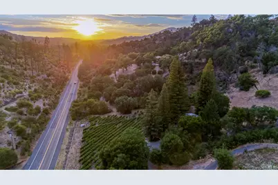 3588 N Silverado Trail, Saint Helena, CA 94574 - Photo 60