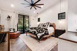 3588 N Silverado Trail, Saint Helena, CA 94574 - Photo 40