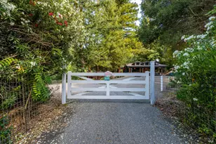 3588 N Silverado Trail, Saint Helena, CA 94574 - Photo 58