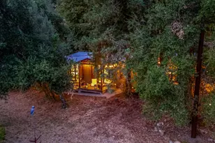 3588 N Silverado Trail, Saint Helena, CA 94574 - Photo 62