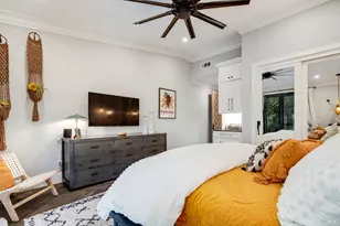 3588 N Silverado Trail, Saint Helena, CA 94574 - Photo 34