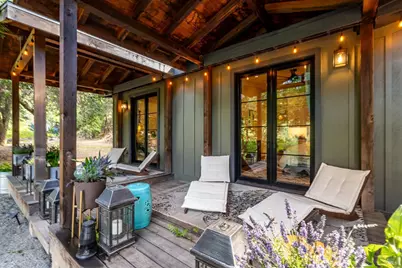 3588 N Silverado Trail, Saint Helena, CA 94574 - Photo 52