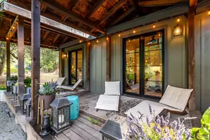 3588 N Silverado Trail, Saint Helena, CA 94574 - Photo 52