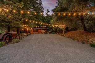 3588 N Silverado Trail, Saint Helena, CA 94574 - Photo 68