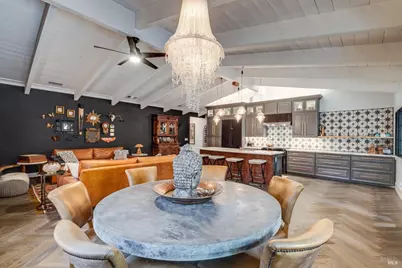 3588 N Silverado Trail, Saint Helena, CA 94574 - Photo 24