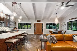 3588 N Silverado Trail, Saint Helena, CA 94574 - Photo 20