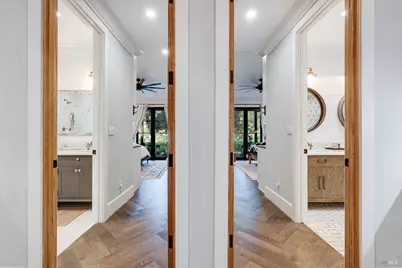 3588 N Silverado Trail, Saint Helena, CA 94574 - Photo 30