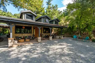 3588 N Silverado Trail, Saint Helena, CA 94574 - Photo 4