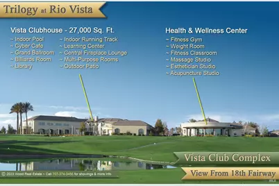 426 Eagle Crest Way, Rio Vista, CA 94571 - Photo 44