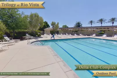 426 Eagle Crest Way, Rio Vista, CA 94571 - Photo 64