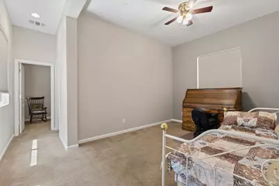 426 Eagle Crest Way, Rio Vista, CA 94571 - Photo 28