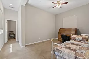 426 Eagle Crest Way, Rio Vista, CA 94571 - Photo 28