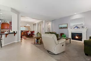 426 Eagle Crest Way, Rio Vista, CA 94571 - Photo 8
