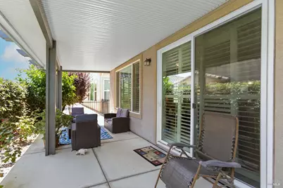 426 Eagle Crest Way, Rio Vista, CA 94571 - Photo 36
