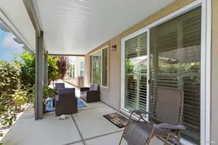 426 Eagle Crest Way, Rio Vista, CA 94571 - Photo 36