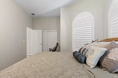 426 Eagle Crest Way, Rio Vista, CA 94571 - Photo 32