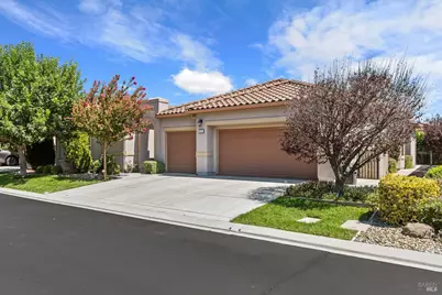 426 Eagle Crest Way, Rio Vista, CA 94571 - Photo 2