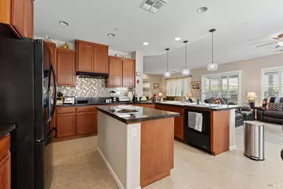 426 Eagle Crest Way, Rio Vista, CA 94571 - Photo 16