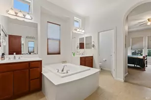 426 Eagle Crest Way, Rio Vista, CA 94571 - Photo 24