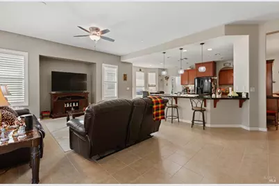 426 Eagle Crest Way, Rio Vista, CA 94571 - Photo 12